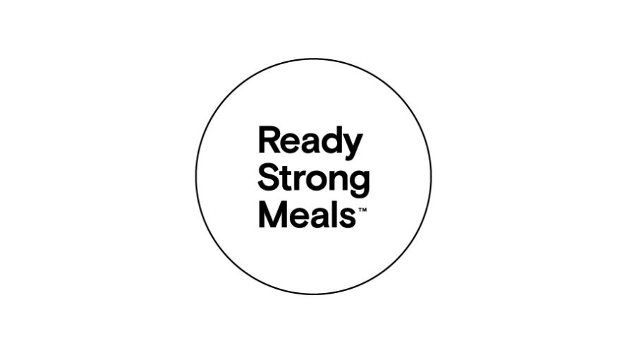 bang-bang-shrimp-ready-strong-meals