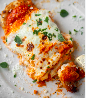 Screen Shot 2025-10-29 at 3.45.44 PM