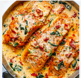 Screen Shot 2025-12-02 at 1.58.12 PM