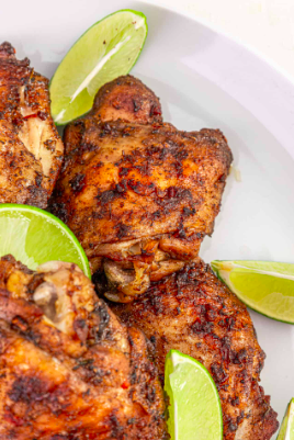 Screen Shot 2025-12-02 at 2.19.35 PM